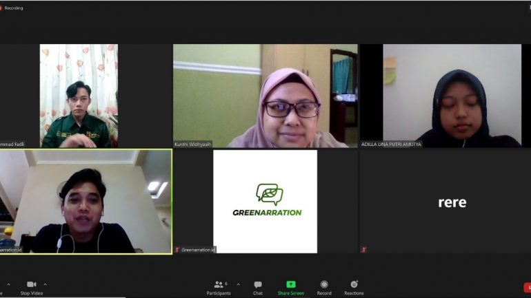 WhatsApp Image 2021-06-22 at 15.17.18