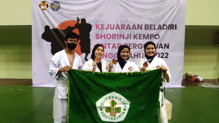 WhatsApp Image 2022-03-27 at 5.17.09 PM