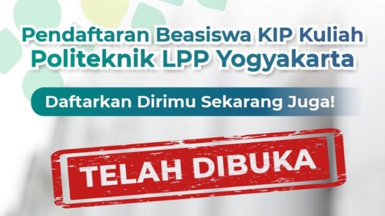 WhatsApp Image 2022-08-03 at 15.28.17