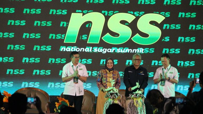 WhatsApp Image 2022-12-10 at 11.44.27