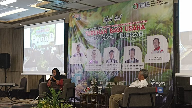 WhatsApp Image 2023-11-04 at 12.24.52_c1173ff8