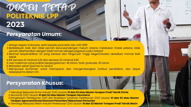 Modern Digital Marketing Agency Instagram Post