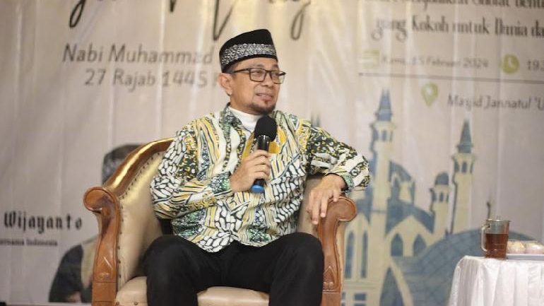 WhatsApp Image 2024-02-17 at 10.54.33_b937b1b3