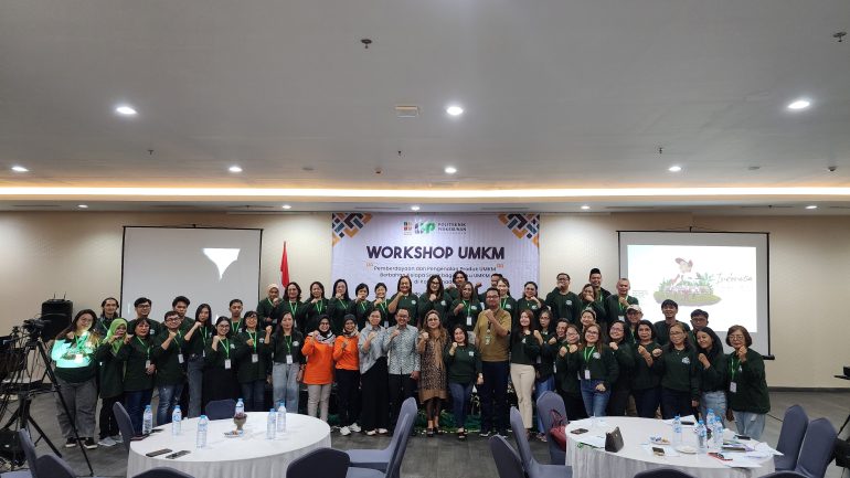 WhatsApp Image 2024-02-24 at 15.05.09_55f95f81