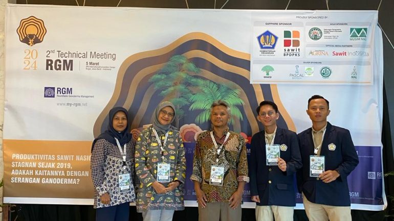 WhatsApp Image 2024-03-05 at 15.11.14_a8482cf8