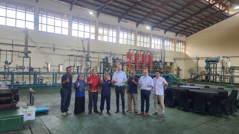 WhatsApp Image 2024-03-22 at 13.48.56_30c839a5