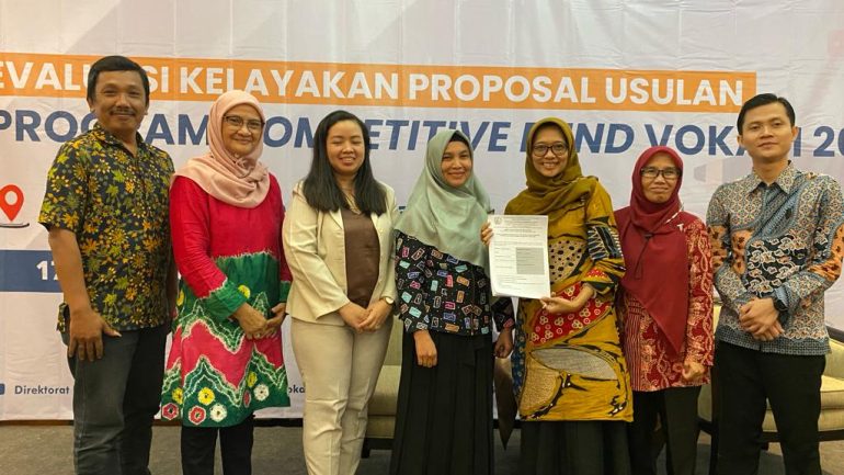 WhatsApp Image 2024-03-25 at 14.07.41_d2625808