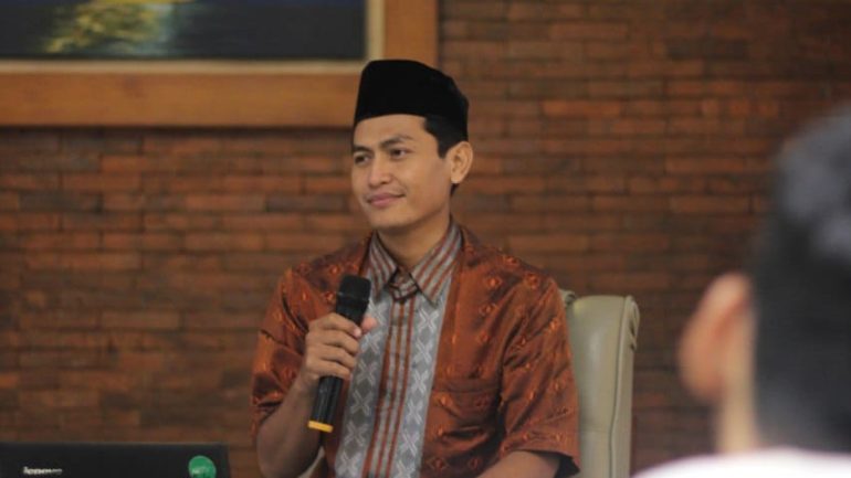 WhatsApp Image 2024-04-19 at 12.43.22_6ee68025