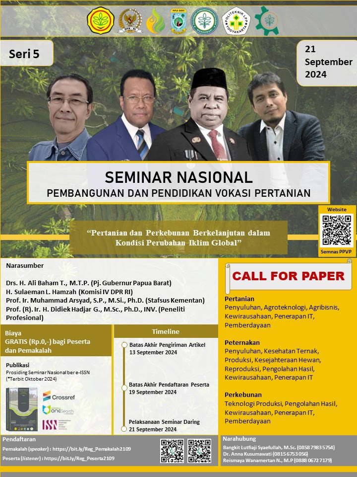 WhatsApp Image 2024-06-06 at 16.05.31_a5ee085e