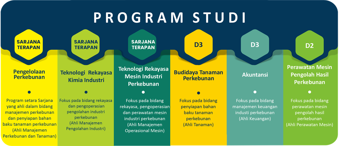 Program Studi