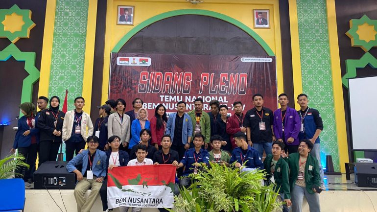 WhatsApp Image 2024-08-07 at 10.55.39_dc36415e