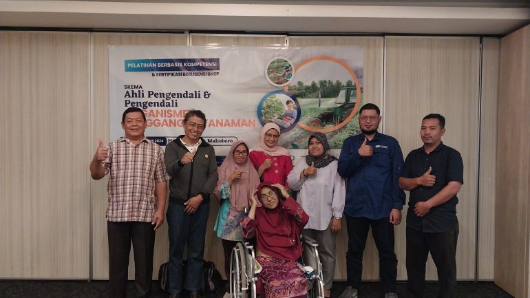 20240807_154651 – Rina Ekawati (1)