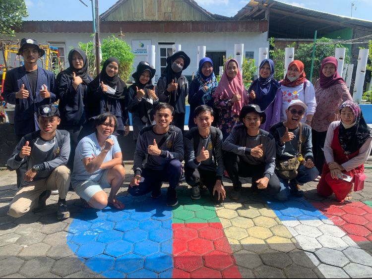 IMG-20220703-WA0020 – Rina Ekawati